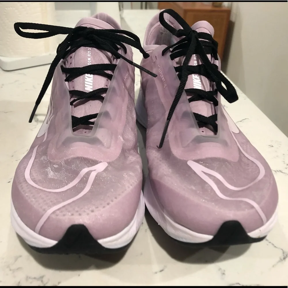 Nike Zoom Fly 3 Running Shoes